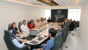  Kedi ve köpek maması üreticileri birlik kuruyor