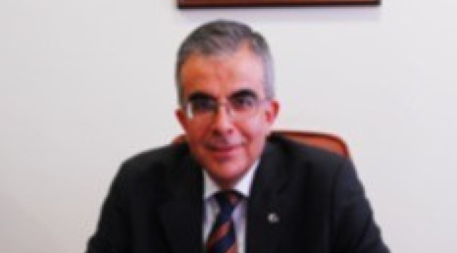 Kırmızı et fiyatları, E.B.K ile Manisa kombinasının özelleştirilmesi