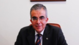 Kırmızı et fiyatları, E.B.K ile Manisa kombinasının özelleştirilmesi