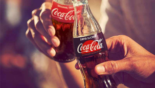 Kolaya yüzde 12.5 ile 17.5 orannda zam geldi