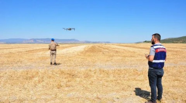 Marmara gölünü kurtaracak ihale 9 mayısta yapılacak