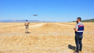 Marmara gölünü kurtaracak ihale 9 mayısta yapılacak