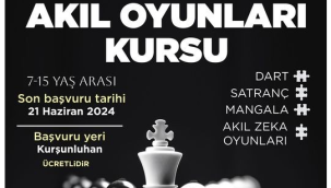 Şehzadeler belediyesinde kurs kayıtları başladı