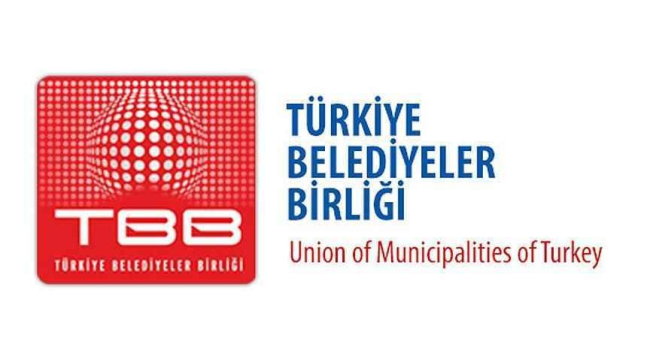Türkiye belediyeler birliği yönetimi yenileniyor