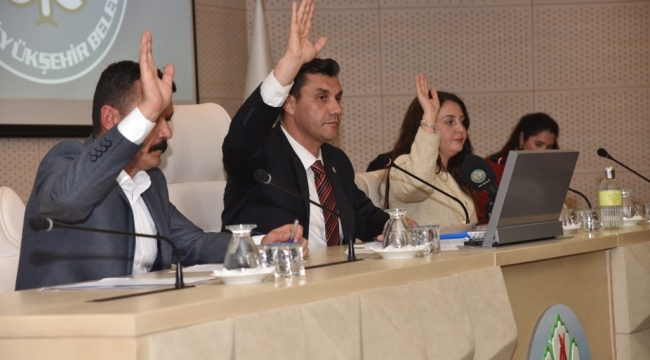 Ücretsiz seyahat eden 500 bin vatandaşın parasını beldiye ödeyecek