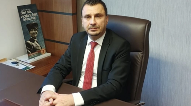 Vatandaşın yeni krizi:en ucuz taşınma 100 bin liradan başlıyor