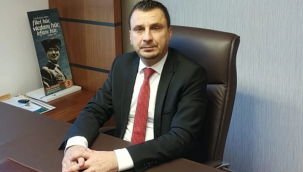 Vatandaşın yeni krizi:en ucuz taşınma 100 bin liradan başlıyor