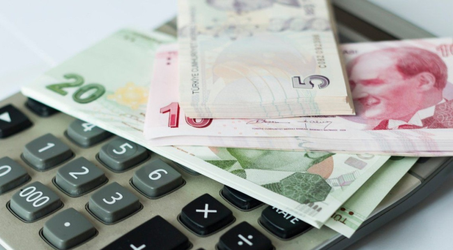 50 bin emeklinin maaşı kesildi