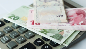 50 bin emeklinin maaşı kesildi