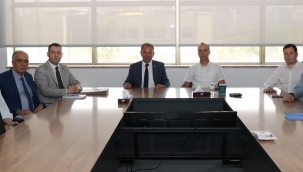 Başkan Nurlu 7 mahallede yüzlerce vatandaşın arsa sorununu çözdü