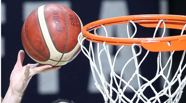 Basketbol Şampiyonlar Ligi'nde MBŞ Belediyespor rakipleri belli oldu 