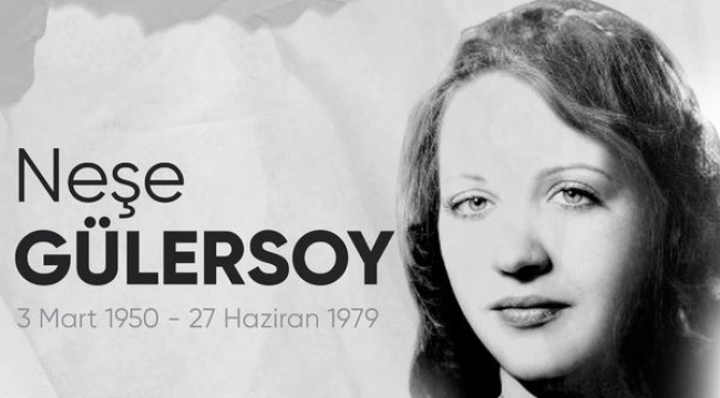 Bugün sen yarında babam şehit oldu