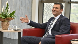 Büyükşehir şehit yakınları ve gaziler şube müdürlüğü kuruyor