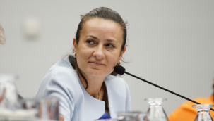 CHP Manisa İl Başkanı Özalper''sürecin adil yürümesini bekliyoruz''