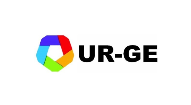 Demirci halı urge projesine bakanlık onayı