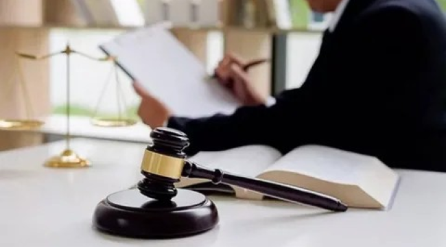 İlk beş ayda sayı 500'e yaklaştı:iş dünyasında konkordato endişesi