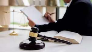 İlk beş ayda sayı 500'e yaklaştı:iş dünyasında konkordato endişesi