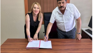  Kadın ve çocuklar için pastacı çırağı yetiştirme kursu açılacak