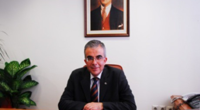 MORİS ŞİNASİ-İYİLİK BULAŞICIDIR