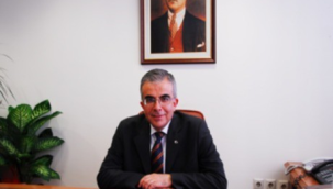 MORİS ŞİNASİ-İYİLİK BULAŞICIDIR