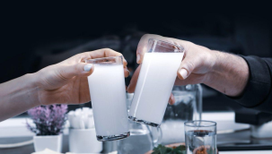 Rakıya yine zam geldi