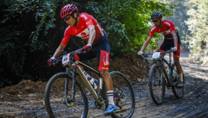 Şampıyonaya Yunusemre belediyesi ev sahipliği yapacak