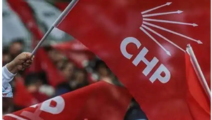 Saruhanlı CHP'de sular durulmuyor