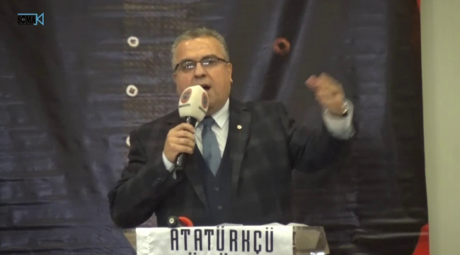 Soma'da ADD'ye büyük ilgi