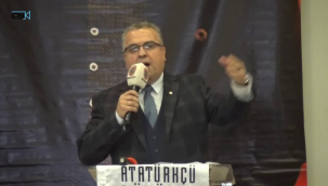 Soma'da ADD'ye büyük ilgi