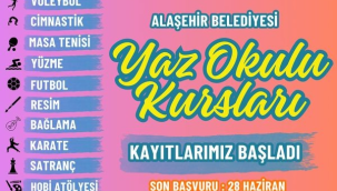 Son başvuru 28 haziran