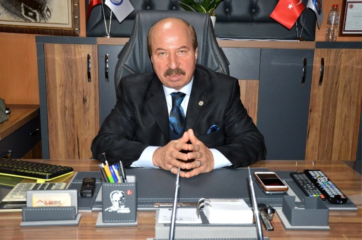 Tek yetkili emlakçılık geliyor