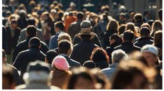 TÜİK işsizlik rakamlarını açıkladı