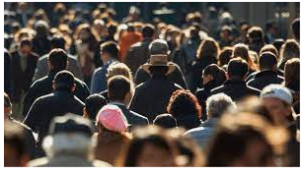 TÜİK işsizlik rakamlarını açıkladı