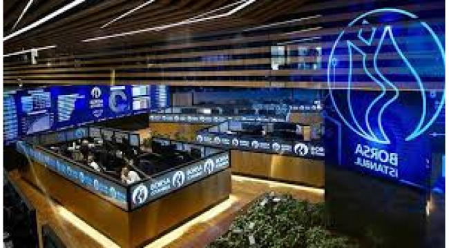 Yatırım araçlarında en çok kazandıran