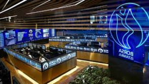 Yatırım araçlarında en çok kazandıran