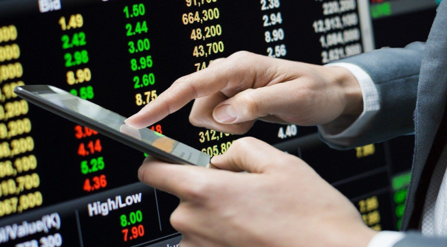 Yatırım araçlarında bu hafta