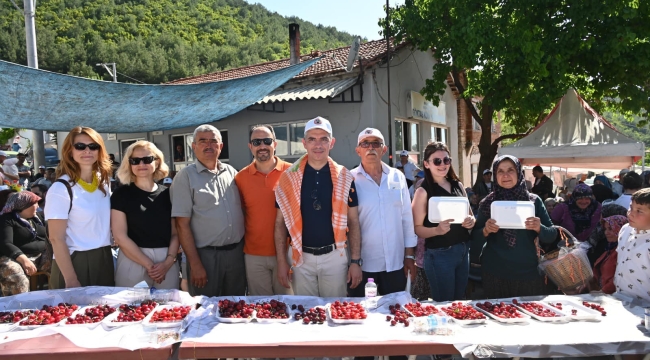 Yılların ardından belediye bando takımı kuruyor