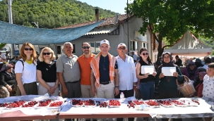 Yılların ardından belediye bando takımı kuruyor