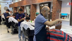 6 gün çalışma bir gün istirahat