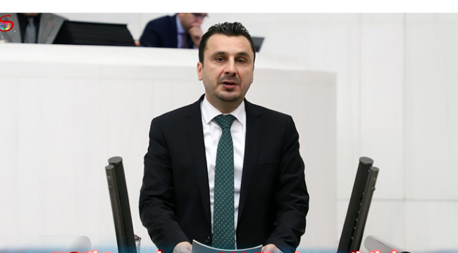 Banktonatların değerinin kalmadığını hatırlatan Başevirgen'para pul oldu'