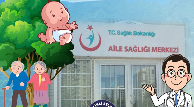 Başkan Nurlu TKP'nin doğan sakarya parkı açıklamasını yalanladı