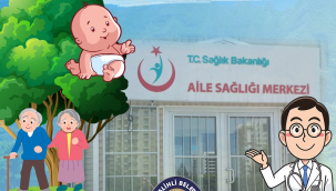 Başkan Nurlu TKP'nin doğan sakarya parkı açıklamasını yalanladı