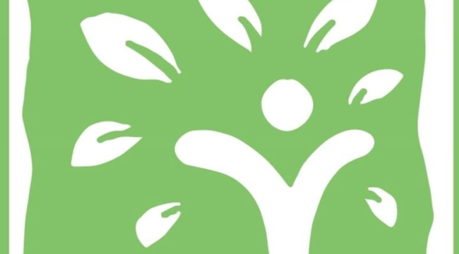 Çevre örgütleri Kula'da toplanıyor