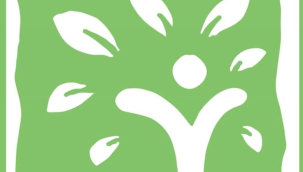 Çevre örgütleri Kula'da toplanıyor