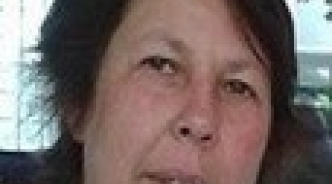 CHP il kadın kollarında başkanlık kavgası istifa getirdi