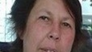 CHP il kadın kollarında başkanlık kavgası istifa getirdi