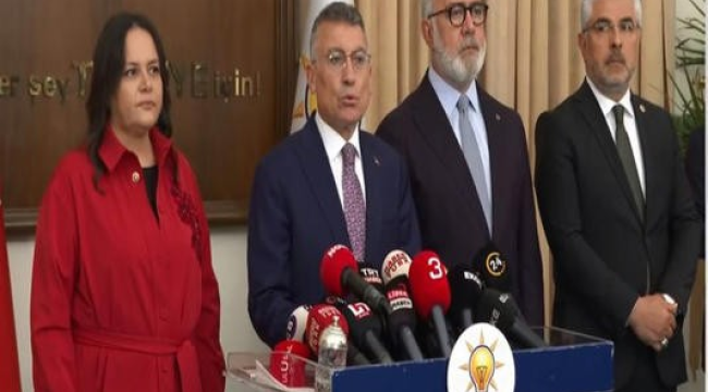 En düşük emekli maaşı belli oldu