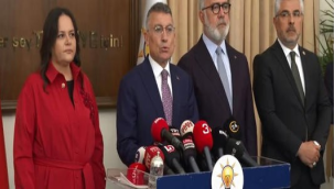 En düşük emekli maaşı belli oldu