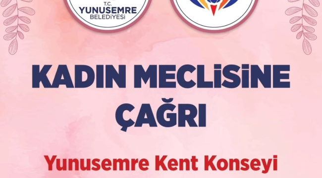 Genel kurul çağrısı