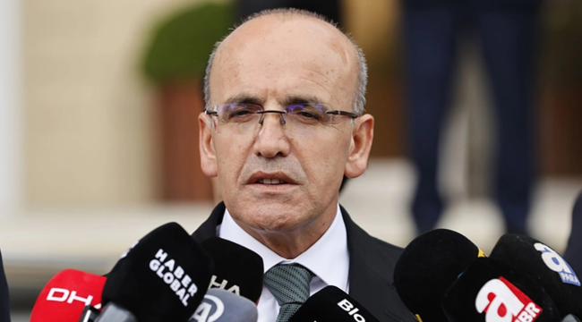 İşte yeni zam ve ücretler